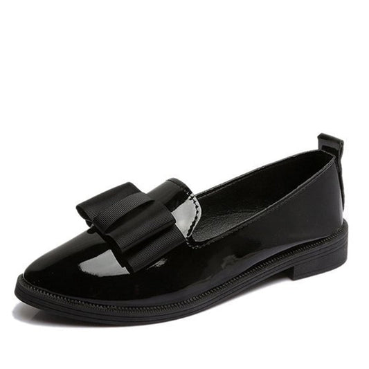 Odolné a podporné ortopedické letné topánky Flats