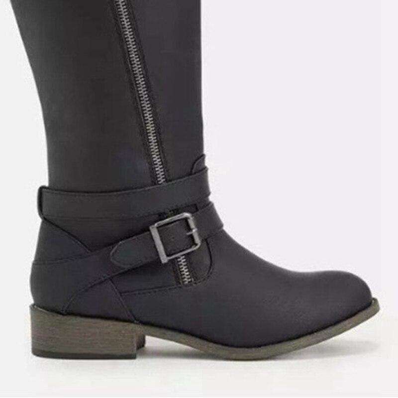 Podporné ortopedické topánky