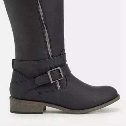 Podporné ortopedické topánky