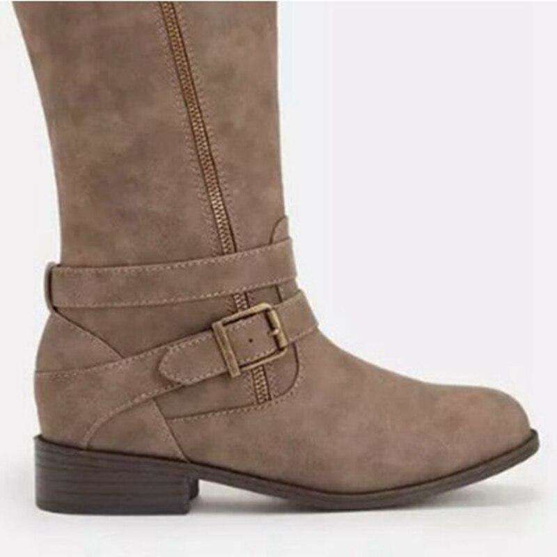 Podporné ortopedické topánky