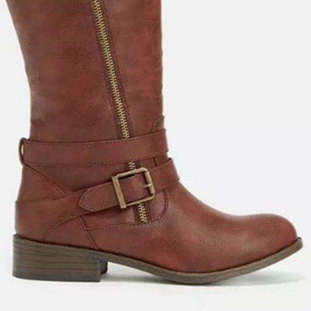 Podporné ortopedické topánky