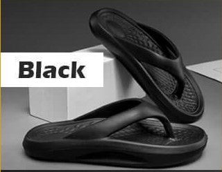 Dámske letné sandále s platformou Peep Toe