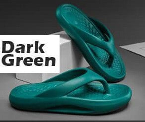 Dámske letné sandále s platformou Peep Toe