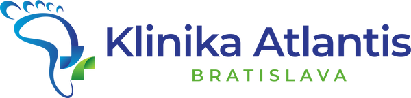 Klinik Atlantis