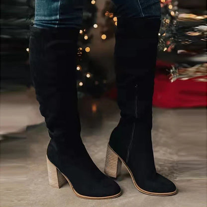 Odolná a podporná ortopedická obuv