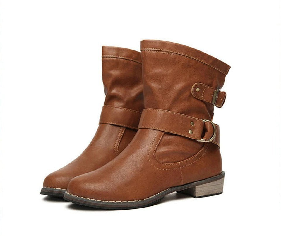 Pohodlné a odolné ortopedické topánky