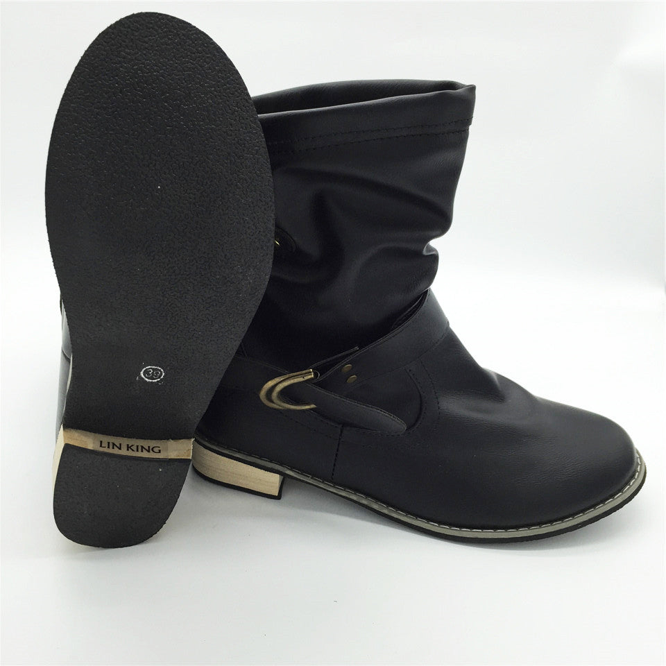 Pohodlné a odolné ortopedické topánky