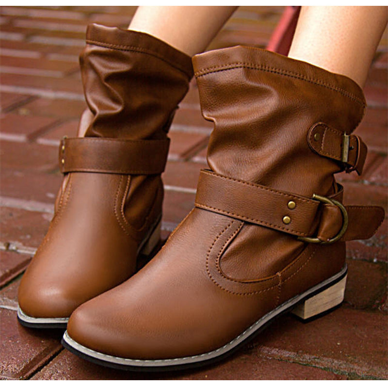 Pohodlné a odolné ortopedické topánky