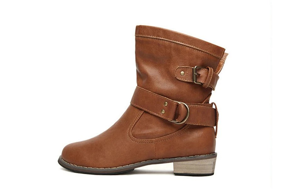 Pohodlné a odolné ortopedické topánky