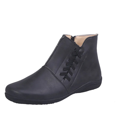 Podporná ortopedická obuv