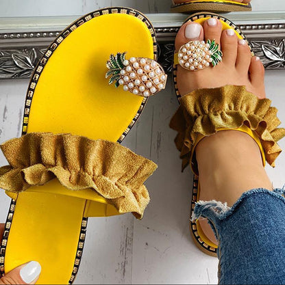 Elegantné a funkčné ortopedické topánky