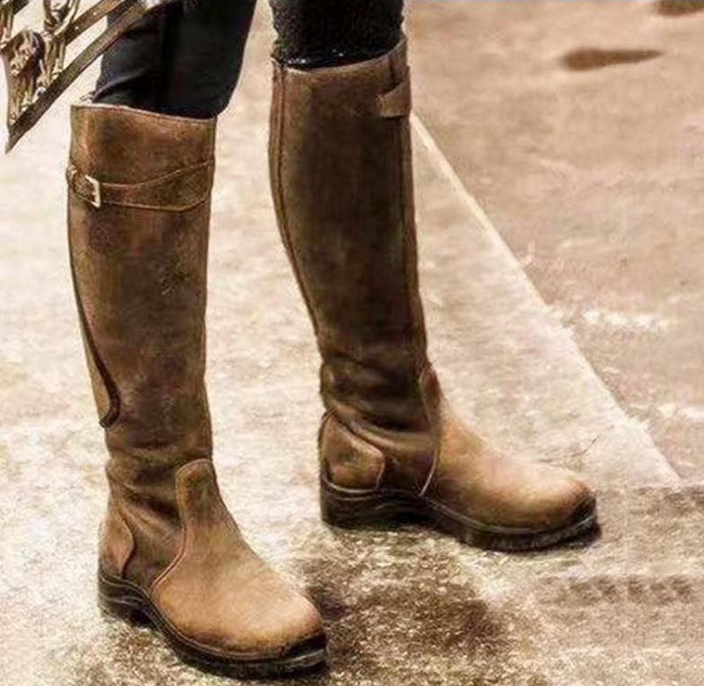 Pohodlné a všestranné ortopedické topánky