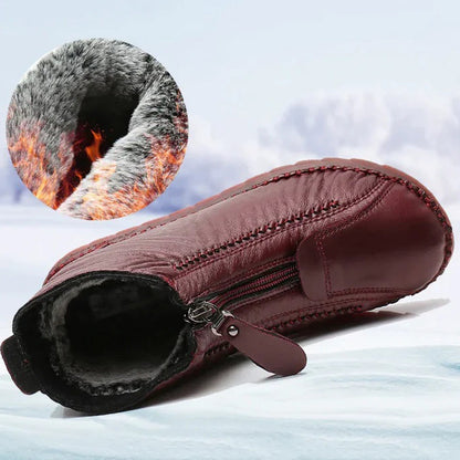 Podporné a všestranné ortopedické letné topánky