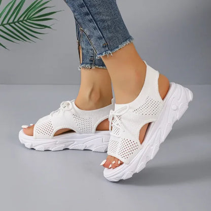Elegantné a ležérne ortopedické topánky