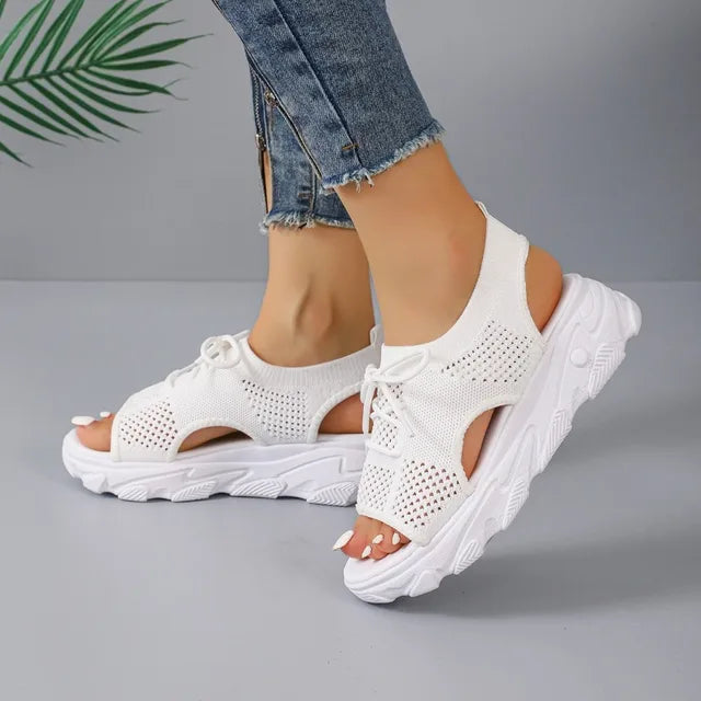 Elegantné a ležérne ortopedické topánky