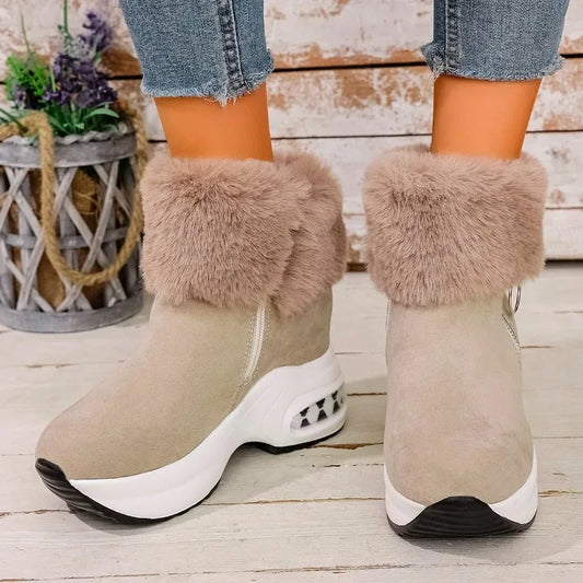 Elegantné a podporné ortopedické topánky