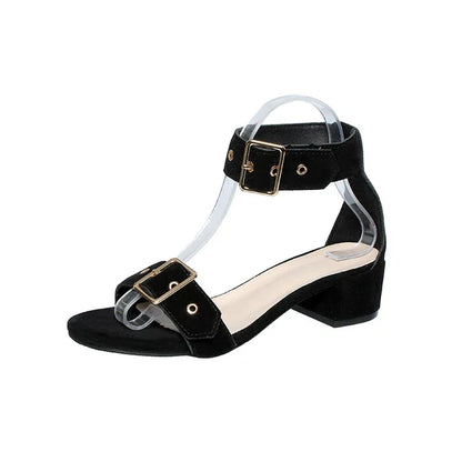 Pohodlné a priedušné ortopedické sandále