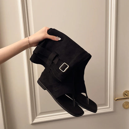 Elegantné a podporné ortopedické topánky