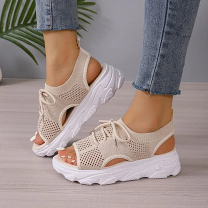 Elegantné a ležérne ortopedické topánky