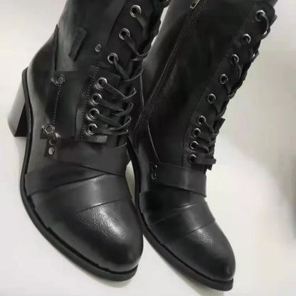 Podporné a štýlové ortopedické topánky