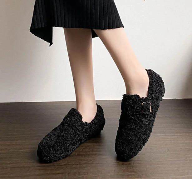 Elegantné a podporné ortopedické tenisky