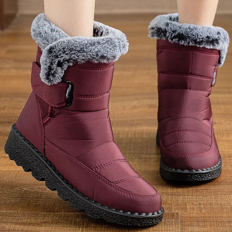 Vysokokvalitná ortopedická obuv