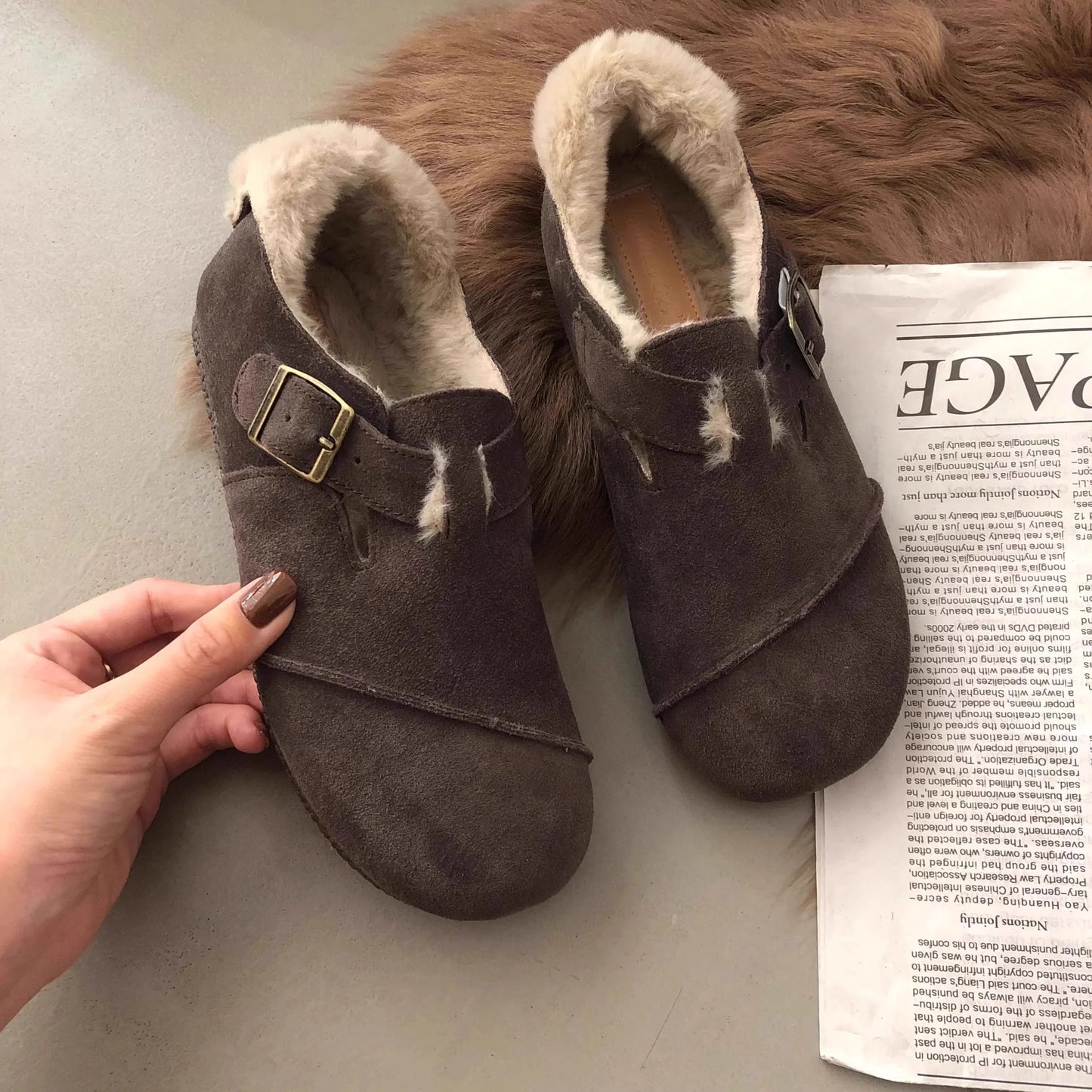 Módne a podporné ortopedické tenisky