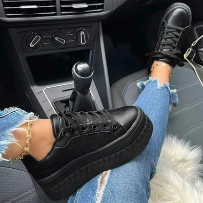 Univerzálna a podporná ortopedická obuv