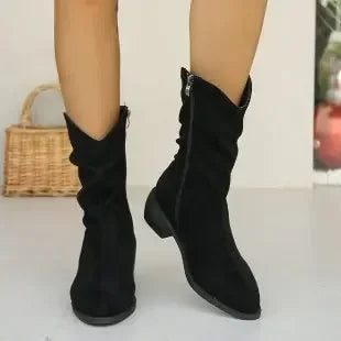 Nadčasová a podporná ortopedická obuv