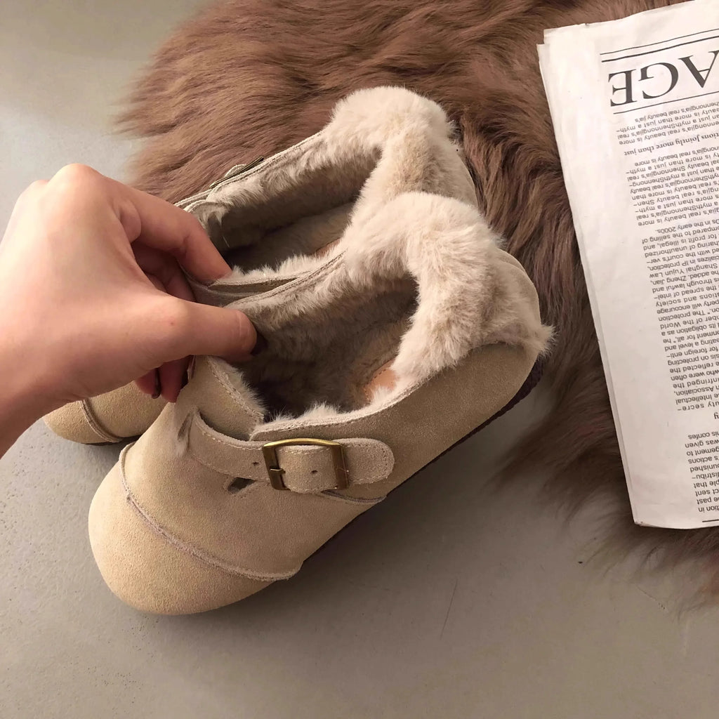 Módne a podporné ortopedické tenisky