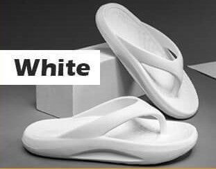 Dámske letné sandále s platformou Peep Toe