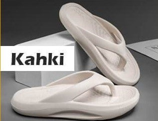 Dámske letné sandále s platformou Peep Toe