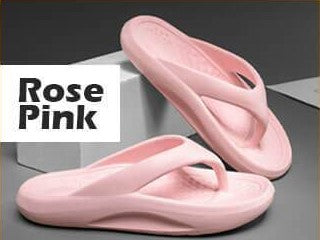 Dámske letné sandále s platformou Peep Toe