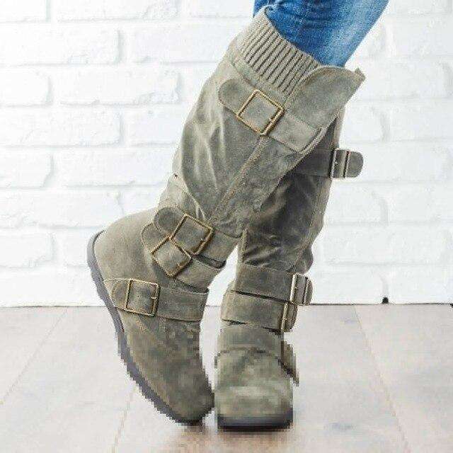Príležitostné a podporné ortopedické topánky