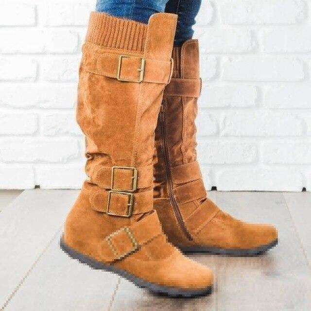 Príležitostné a podporné ortopedické topánky