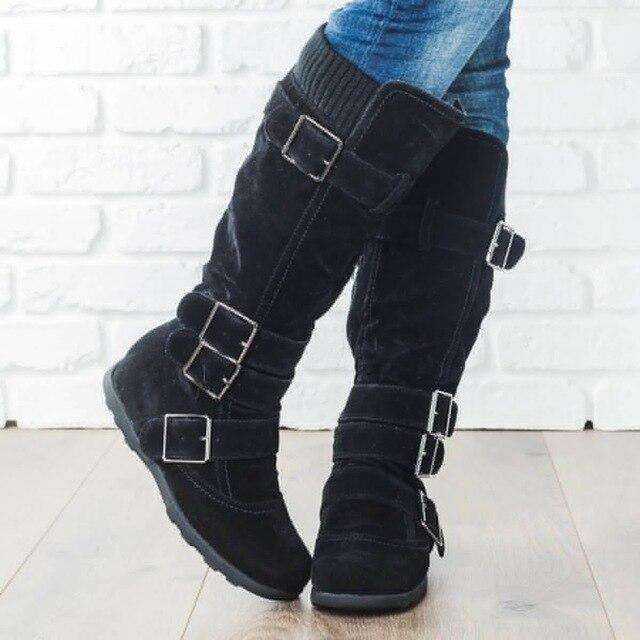 Príležitostné a podporné ortopedické topánky