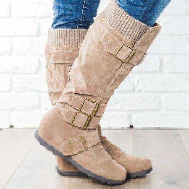 Príležitostné a podporné ortopedické topánky