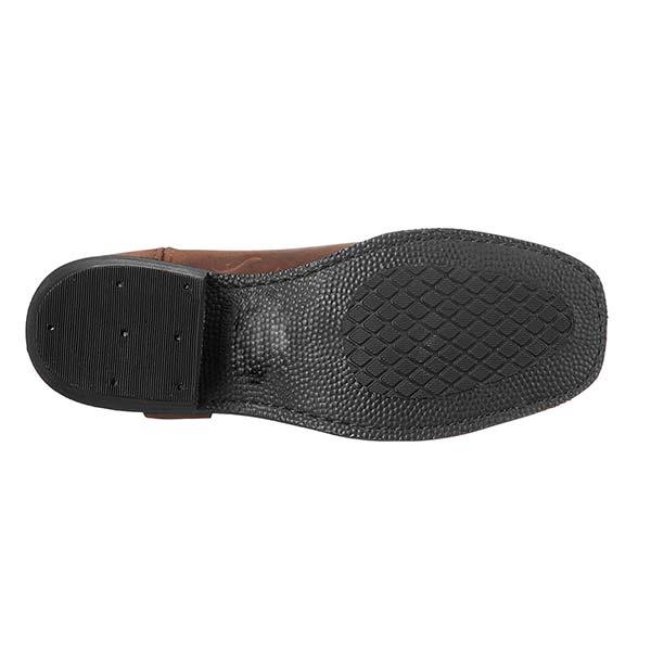 Elegantné a podporné ortopedické letné topánky