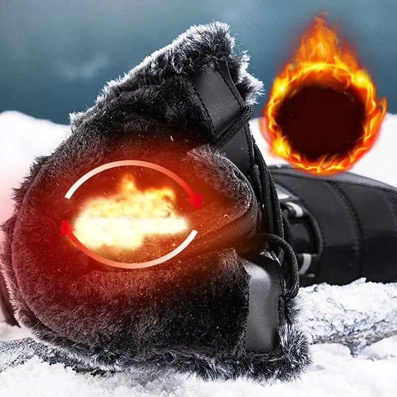Podporné a módne ortopedické topánky